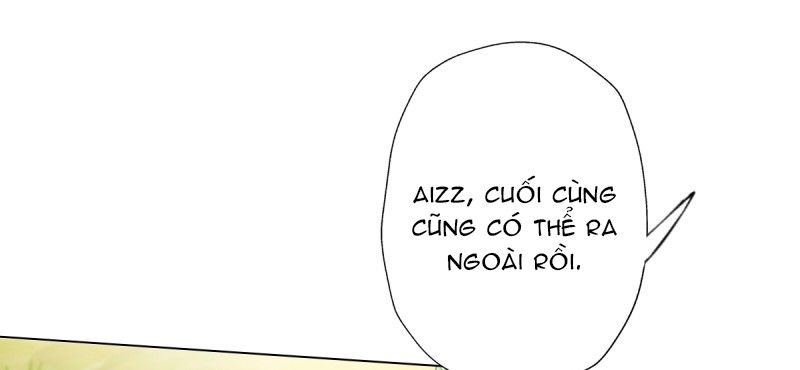 Lang Hoàn Thư Viện Chapter 54 - Trang 2