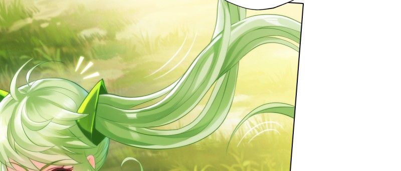 Lang Hoàn Thư Viện Chapter 54 - Trang 2