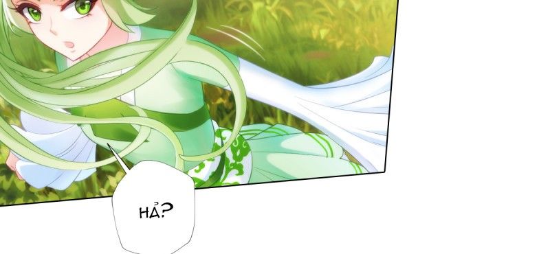 Lang Hoàn Thư Viện Chapter 54 - Trang 2