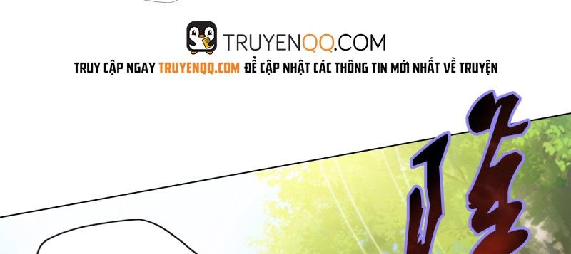 Lang Hoàn Thư Viện Chapter 54 - Trang 2