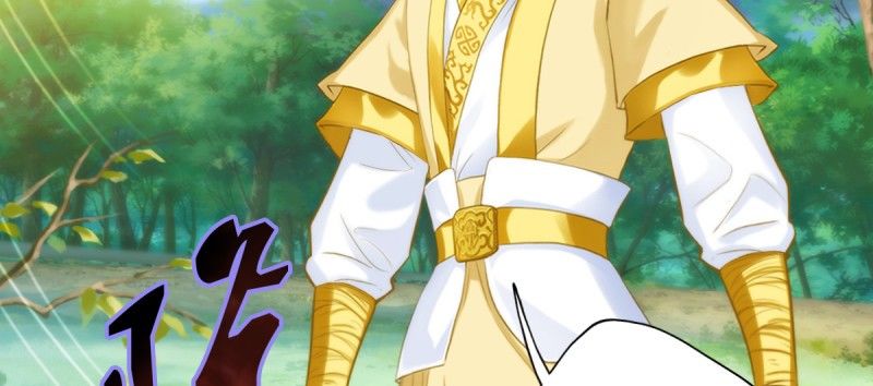 Lang Hoàn Thư Viện Chapter 54 - Trang 2