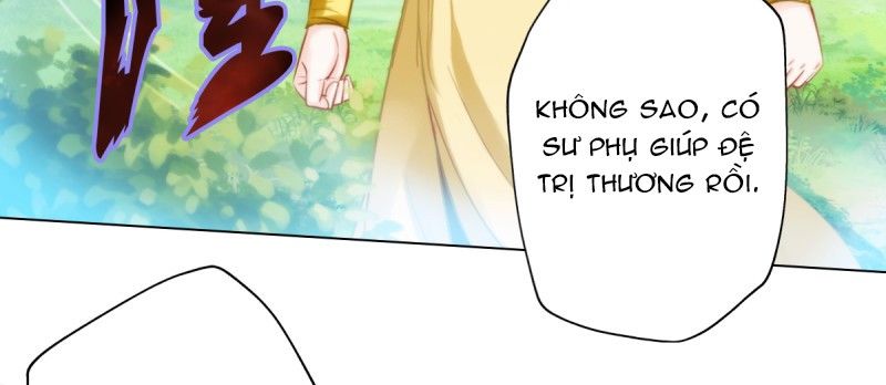 Lang Hoàn Thư Viện Chapter 54 - Trang 2