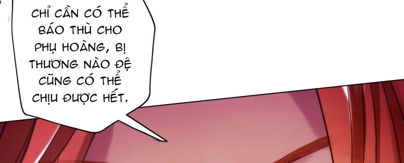Lang Hoàn Thư Viện Chapter 54 - Trang 2
