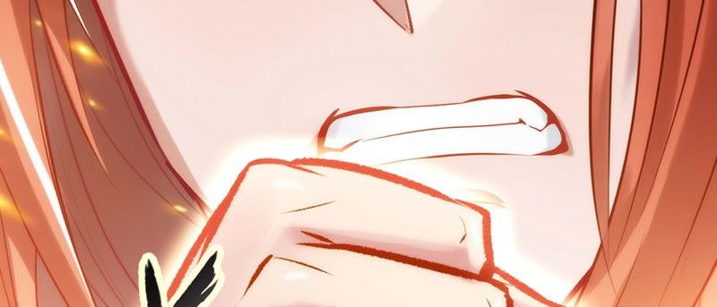 Lang Hoàn Thư Viện Chapter 54 - Trang 2