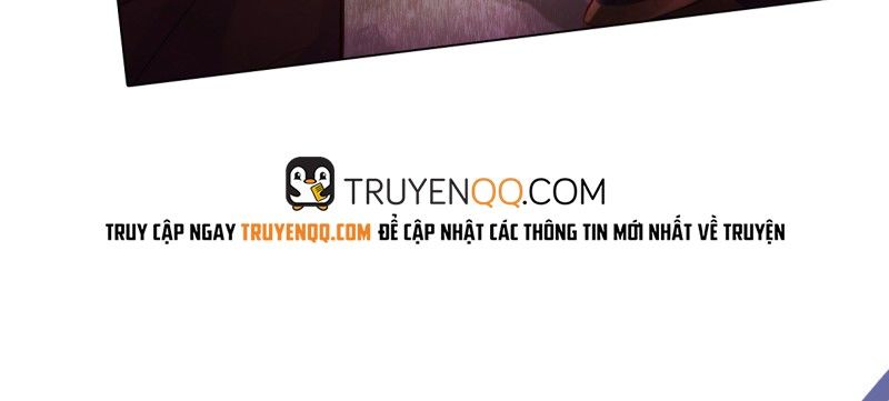 Lang Hoàn Thư Viện Chapter 55 - Trang 2