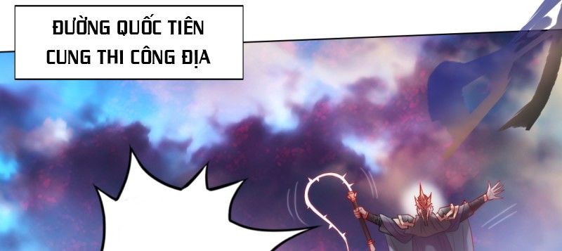 Lang Hoàn Thư Viện Chapter 55 - Trang 2