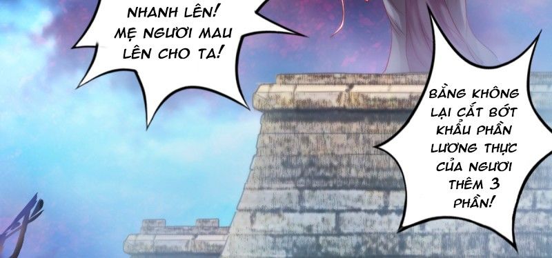 Lang Hoàn Thư Viện Chapter 55 - Trang 2