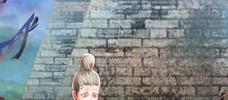 Lang Hoàn Thư Viện Chapter 55 - Trang 2