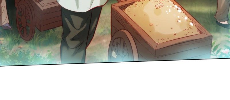 Lang Hoàn Thư Viện Chapter 55 - Trang 2