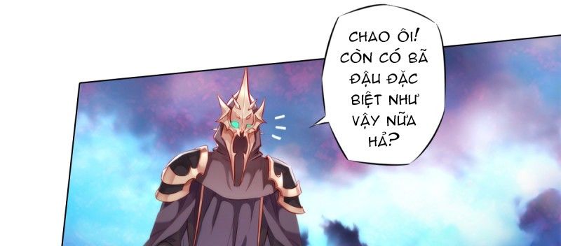 Lang Hoàn Thư Viện Chapter 55 - Trang 2