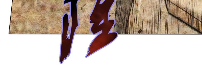 Lang Hoàn Thư Viện Chapter 55 - Trang 2