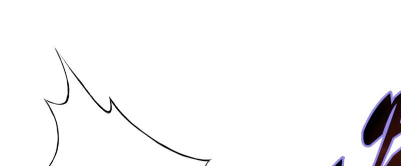 Lang Hoàn Thư Viện Chapter 55 - Trang 2