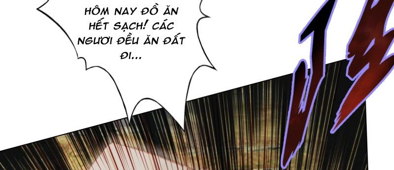 Lang Hoàn Thư Viện Chapter 55 - Trang 2