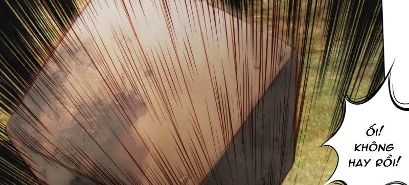 Lang Hoàn Thư Viện Chapter 55 - Trang 2
