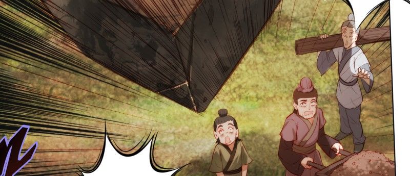 Lang Hoàn Thư Viện Chapter 55 - Trang 2