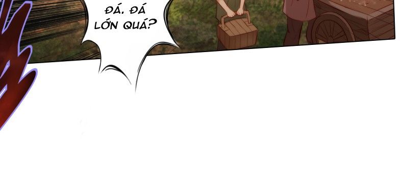 Lang Hoàn Thư Viện Chapter 55 - Trang 2