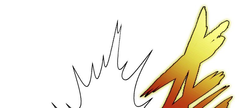 Lang Hoàn Thư Viện Chapter 55 - Trang 2