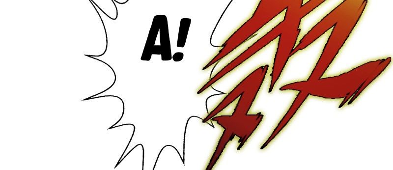 Lang Hoàn Thư Viện Chapter 55 - Trang 2