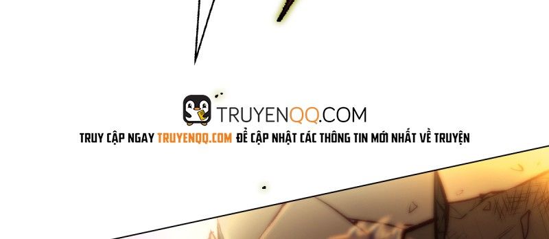 Lang Hoàn Thư Viện Chapter 55 - Trang 2