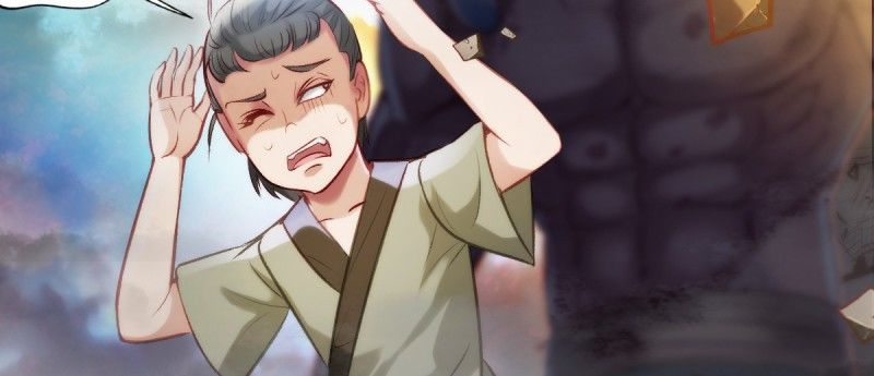 Lang Hoàn Thư Viện Chapter 55 - Trang 2