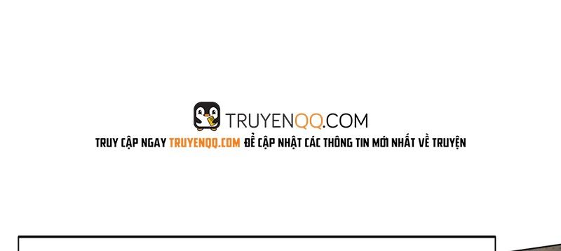 Lang Hoàn Thư Viện Chapter 55 - Trang 2