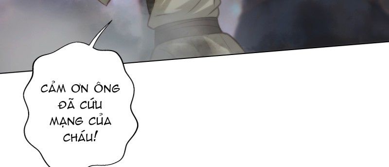 Lang Hoàn Thư Viện Chapter 55 - Trang 2