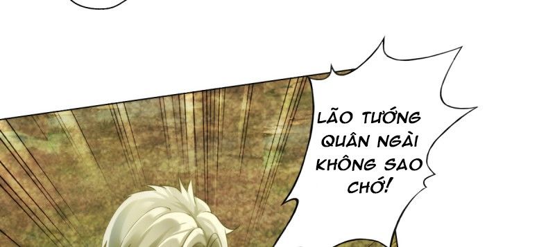 Lang Hoàn Thư Viện Chapter 55 - Trang 2