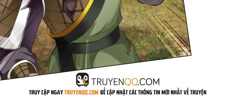 Lang Hoàn Thư Viện Chapter 55 - Trang 2