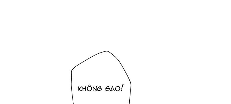 Lang Hoàn Thư Viện Chapter 55 - Trang 2