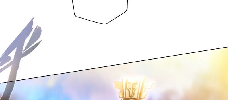 Lang Hoàn Thư Viện Chapter 55 - Trang 2