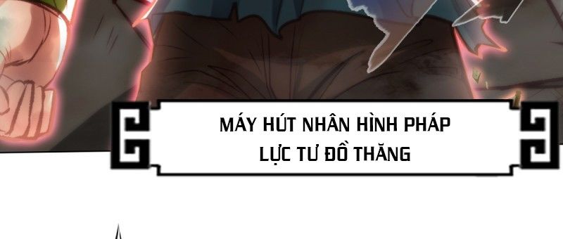 Lang Hoàn Thư Viện Chapter 55 - Trang 2