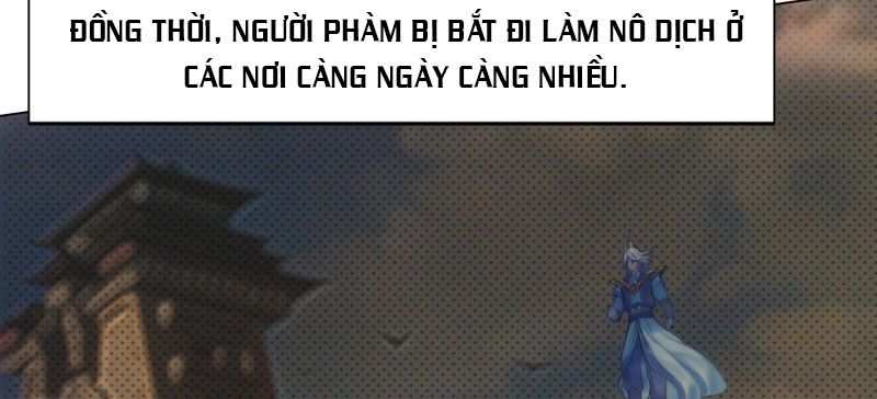 Lang Hoàn Thư Viện Chapter 55 - Trang 2
