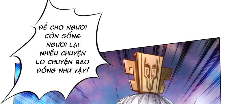 Lang Hoàn Thư Viện Chapter 55 - Trang 2