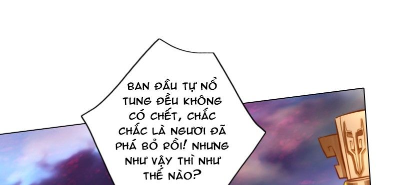 Lang Hoàn Thư Viện Chapter 55 - Trang 2