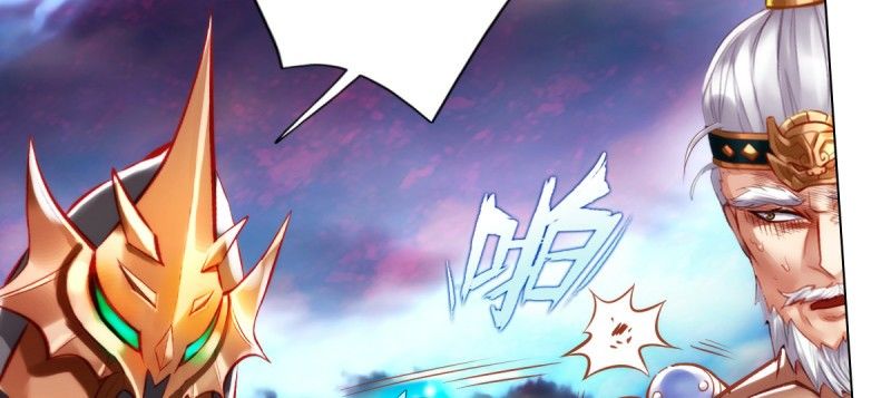 Lang Hoàn Thư Viện Chapter 55 - Trang 2