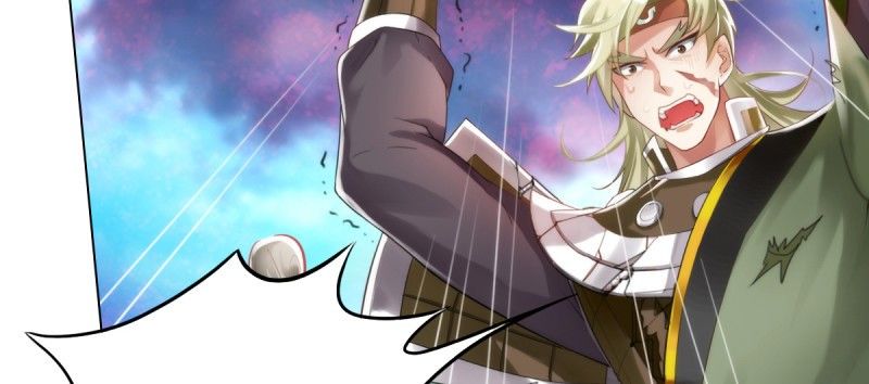 Lang Hoàn Thư Viện Chapter 55 - Trang 2