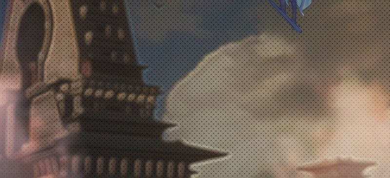 Lang Hoàn Thư Viện Chapter 55 - Trang 2