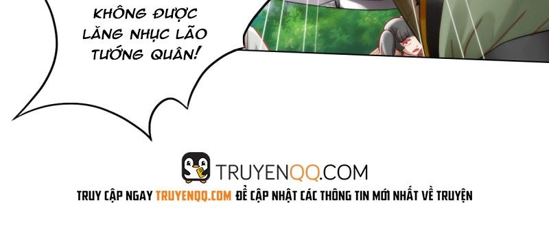 Lang Hoàn Thư Viện Chapter 55 - Trang 2