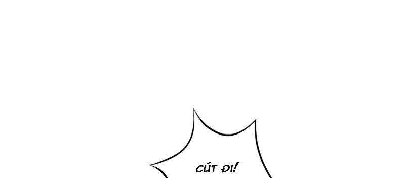 Lang Hoàn Thư Viện Chapter 55 - Trang 2