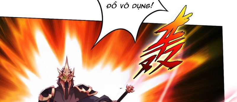 Lang Hoàn Thư Viện Chapter 55 - Trang 2