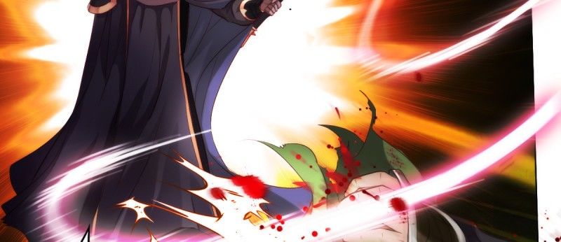 Lang Hoàn Thư Viện Chapter 55 - Trang 2