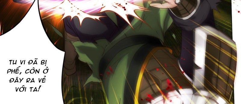 Lang Hoàn Thư Viện Chapter 55 - Trang 2