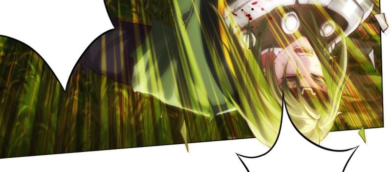 Lang Hoàn Thư Viện Chapter 55 - Trang 2