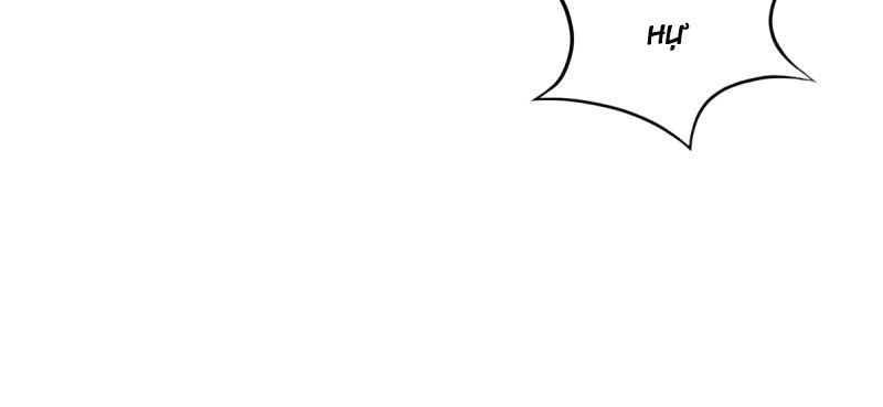 Lang Hoàn Thư Viện Chapter 55 - Trang 2