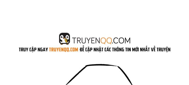 Lang Hoàn Thư Viện Chapter 55 - Trang 2