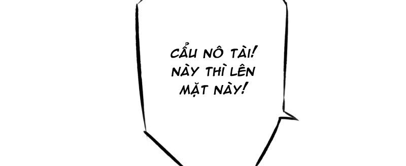 Lang Hoàn Thư Viện Chapter 55 - Trang 2