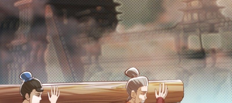 Lang Hoàn Thư Viện Chapter 55 - Trang 2