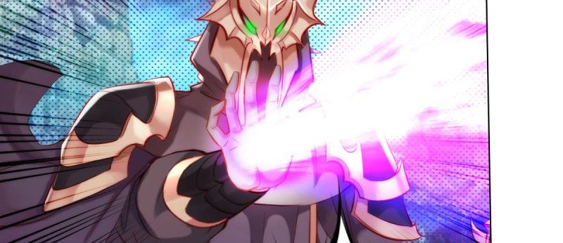 Lang Hoàn Thư Viện Chapter 55 - Trang 2