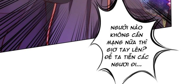 Lang Hoàn Thư Viện Chapter 55 - Trang 2