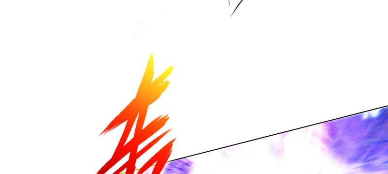 Lang Hoàn Thư Viện Chapter 55 - Trang 2